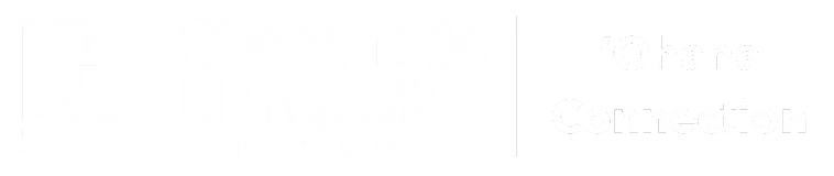 Chaminade 'Ohana Connection Logo